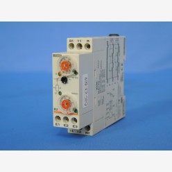 Syrelec Crouzet EUH 84 872 010